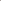 Men’s Long Sleeve Top – Rich Merino Blend