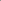 Pure Cotton Pyjama Set – TALISAY (S-XXL)