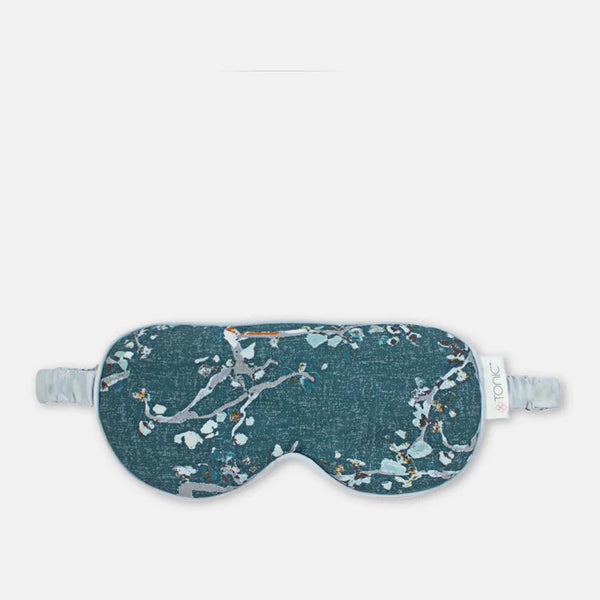 Eye Mask Enchanted Dove