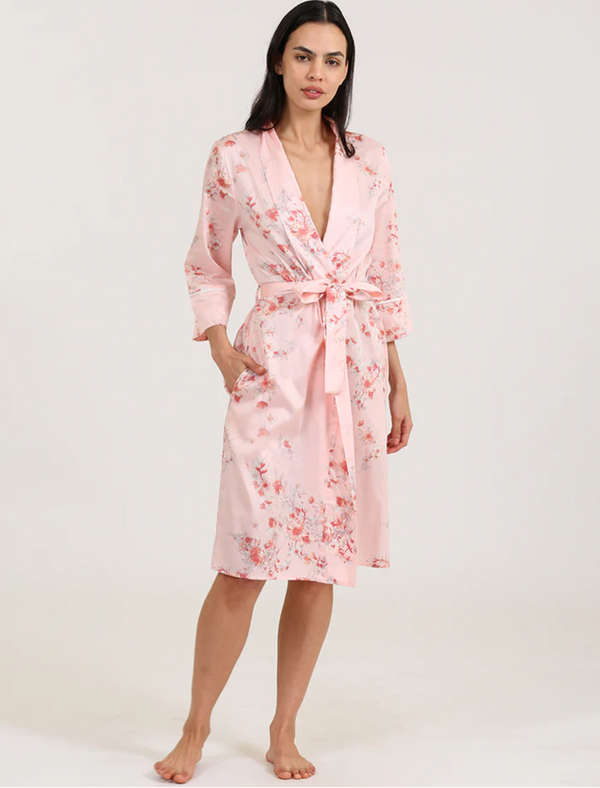 JARDIN ROBE