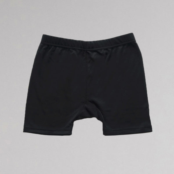 Unisex Merino Thermal Trunk/Boxer Short