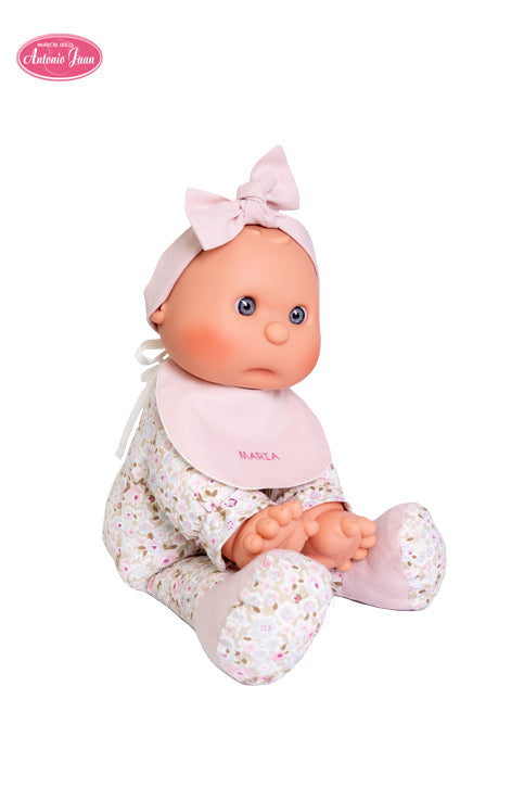 My First Antonio Juan Dolly-83205